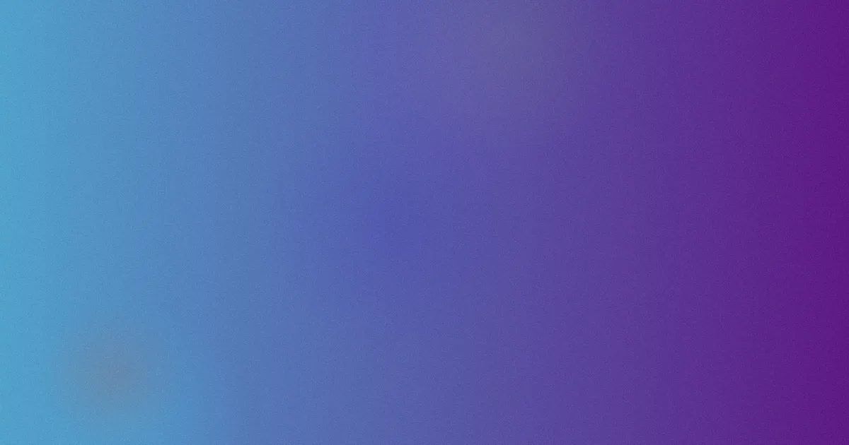 健身教练在线观看是什么